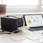 Power Management Unit
