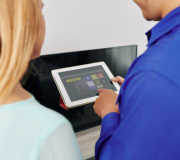 Smart Attendance Logger