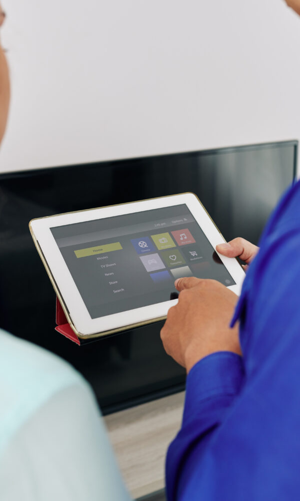 Smart Attendance Logger