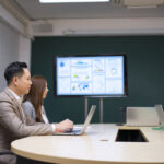 Meeting Room Scheduler