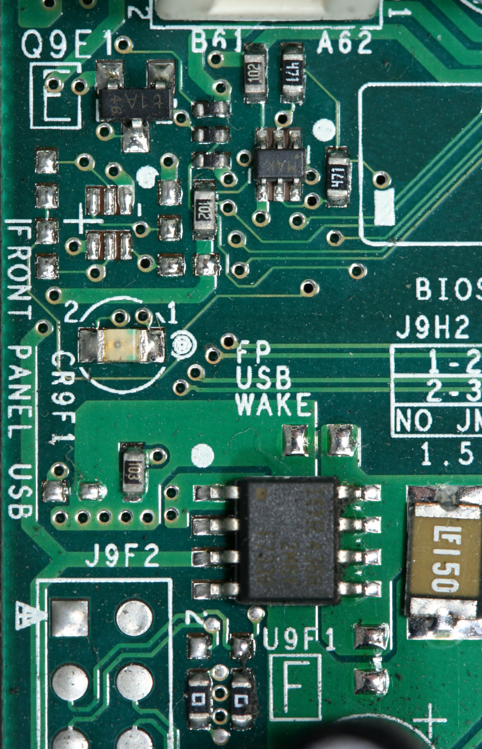 Plug-and-Play IoT Devices Plug-and-Play IoT Devices