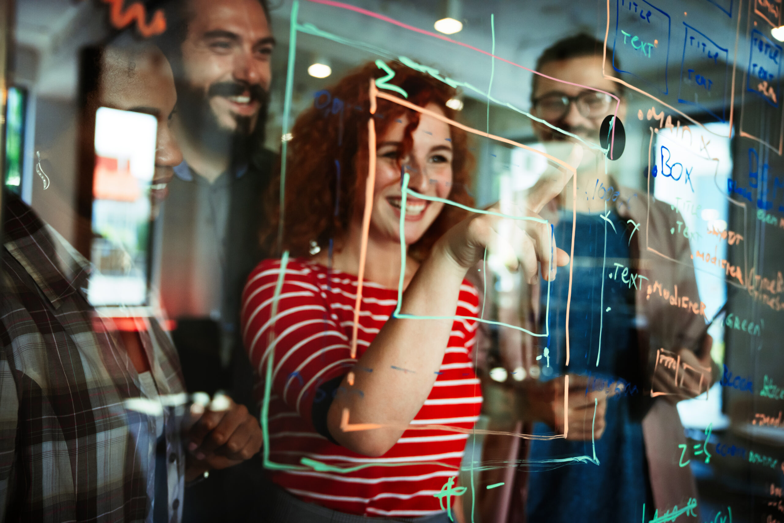 AI-Driven Analysis AI-Driven Analysis